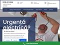 electricianiasi