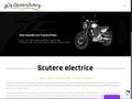 electricisbetter
