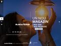 electricmag