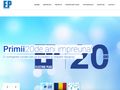 electricplus