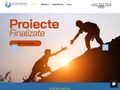electricpro