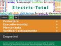electrictotal
