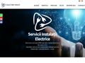 electrictrust