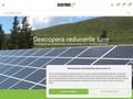 electricup