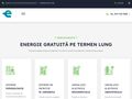 electrimo