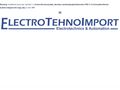 electroautomatizare
