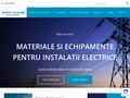 electroconat