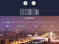 electroexim