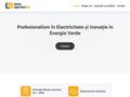 electroexpert