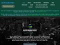 electroglobalproiect