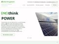 electrogreen