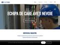 electroind