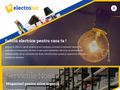 electroluc
