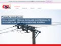 electromara