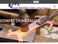 electromecanica-cj
