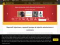 electromitserv