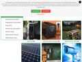 electropower