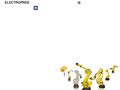 electropred