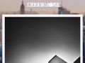 electrosafe