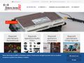 electroservice2002