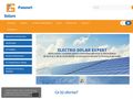 electrosolarexpert