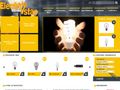 electrostar-mures