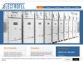 electrotel