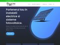 electroterminstal