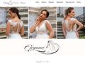elegance-ama