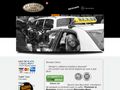 elegancetaxi