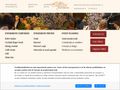 elegantcatering