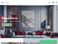 elegantdecor