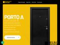 elegantdoor