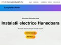 elektroalpin