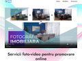 elementedigitale