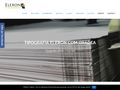 eleronprint