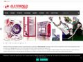 elettrosud-group