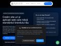 elevatewebdynamics
