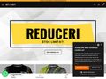elevensportswear