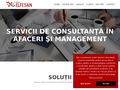 elfesan