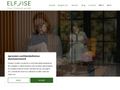 elfwise