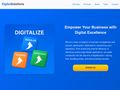 elgibesolutions