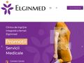 elginmed