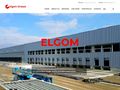 elgom