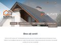 elicomconstruct