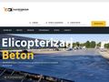 elicopterizaribeton