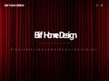 elifhome