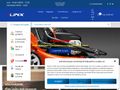 elinx