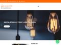elionelectric