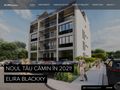 eliraapartments